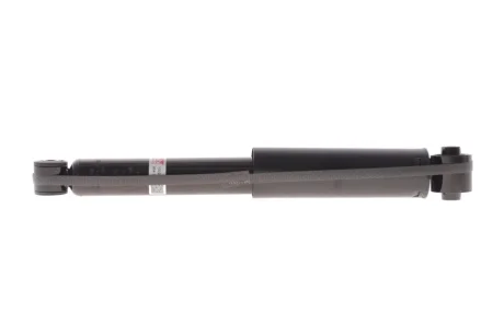 Амортизатор (задній) Renault Laguna III 07- FEBI BILSTEIN 1002528