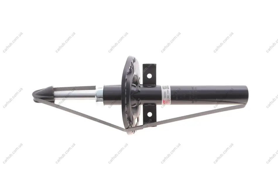 Амортизатор (передній) Renault Megane II 02- FEBI BILSTEIN 1002554 (фото 1)