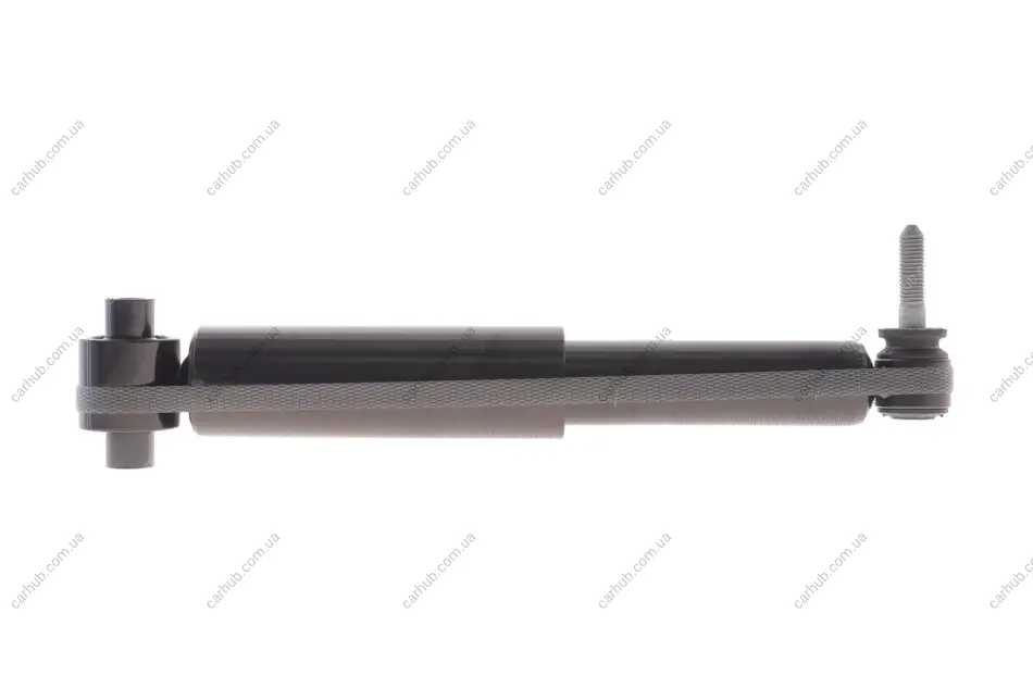 Амортизатор (задній) Renault Megane III 08- FEBI BILSTEIN 1002588 (фото 1)