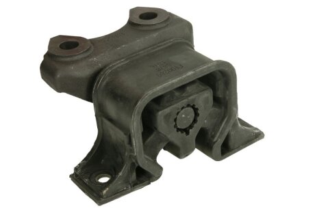 Фото подушка двигуна FEBI BILSTEIN 100269 Подушка двигуна FEBI BILSTEIN 100269