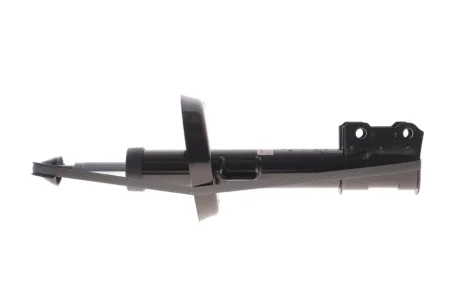 Амортизатор (передній) Opel Astra G 98-09 (R) (B4) FEBI BILSTEIN 1002723