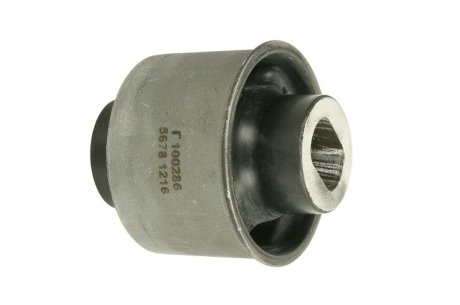 Сайлентблок важеля (переднього) Dodge Challenger 07- FEBI BILSTEIN 100286