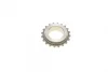 Комплект ланцюга ГРМ Citroen C4/C5/DS3/Peugeot 207/208/3008/308/508/5008 1.6 THP 06- FEBI BILSTEIN 100301 (фото 13)