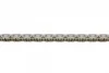 Комплект ланцюга ГРМ Citroen C4/C5/DS3/Peugeot 207/208/3008/308/508/5008 1.6 THP 06- FEBI BILSTEIN 100301 (фото 2)