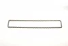 Комплект ланцюга ГРМ Citroen C4/C5/DS3/Peugeot 207/208/3008/308/508/5008 1.6 THP 06- FEBI BILSTEIN 100301 (фото 3)