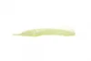 Комплект ланцюга ГРМ Citroen C4/C5/DS3/Peugeot 207/208/3008/308/508/5008 1.6 THP 06- FEBI BILSTEIN 100301 (фото 5)