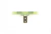 Комплект ланцюга ГРМ Citroen C4/C5/DS3/Peugeot 207/208/3008/308/508/5008 1.6 THP 06- FEBI BILSTEIN 100301 (фото 8)