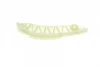 Комплект ланцюга ГРМ Citroen C4/C5/DS3/Peugeot 207/208/3008/308/508/5008 1.6 THP 06- FEBI BILSTEIN 100301 (фото 10)