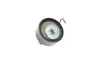 Комплект ГРМ Ford B-Max/C-Max/Fiesta/Mondeo 1.0 Ecoboost 12- (16x116z) FEBI BILSTEIN 100325 (фото 11)