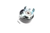 Комплект ГРМ Ford B-Max/C-Max/Fiesta/Mondeo 1.0 Ecoboost 12- (16x116z) FEBI BILSTEIN 100325 (фото 12)