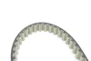 Комплект ГРМ Ford B-Max/C-Max/Fiesta/Mondeo 1.0 Ecoboost 12- (16x116z) FEBI BILSTEIN 100325 (фото 4)