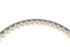 Комплект ГРМ Ford B-Max/C-Max/Fiesta/Mondeo 1.0 Ecoboost 12- (16x116z) FEBI BILSTEIN 100325 (фото 8)