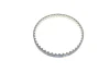 Комплект ГРМ Ford B-Max/C-Max/Fiesta/Mondeo 1.0 Ecoboost 12- (16x116z) FEBI BILSTEIN 100325 (фото 9)
