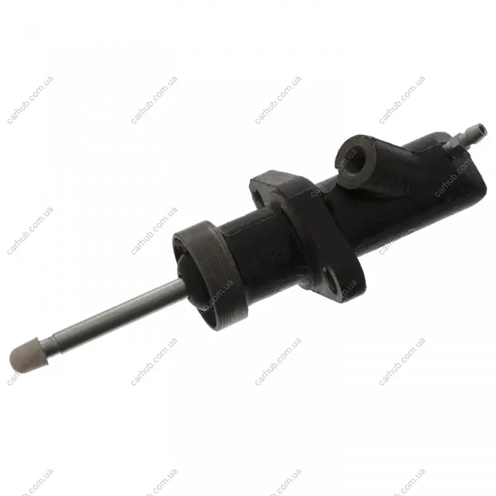 Циліндр зчеплення (робочий) BMW 3/5/7/Z3 (d=22.2mm) FEBI BILSTEIN 10034 (фото 1)