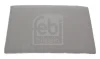 Фільтр салону, кількість 1, RVI C, K, T 01.13- FEBI BILSTEIN 100345 (фото 1)