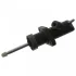 Циліндр зчеплення (робочий) BMW 3/5/7/Z3 (d=22.2mm) FEBI BILSTEIN 10034 (фото 1)