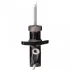 Циліндр зчеплення (робочий) BMW 3/5/7/Z3 (d=22.2mm) FEBI BILSTEIN 10034 (фото 2)