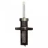 Циліндр зчеплення (робочий) BMW 3/5/7/Z3 (d=22.2mm) FEBI BILSTEIN 10034 (фото 3)