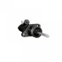 Циліндр зчеплення (робочий) BMW 3/5/7/Z3 (d=22.2mm) FEBI BILSTEIN 10034 (фото 4)