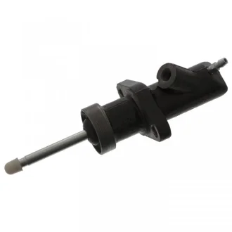 Циліндр зчеплення (робочий) BMW 3/5/7/Z3 (d=22.2mm) FEBI BILSTEIN 10034