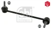 Стійка стабілізатора передн прав 240mm BMW 5 (E39) 2.0-3.0D 09.95-05.04 FEBI BILSTEIN 10036 (фото 1)