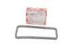 Ланцюг ГРМ Nissan Almera/Primera/X-Trail 2.2Di/dCi 00- (z=64) FEBI BILSTEIN 100388 (фото 2)