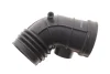 Патрубок фільтра повітряного BMW 5 (E39)/7 (E38) 2.5/2.8 95-03 M52 FEBI BILSTEIN 100394 (фото 1)