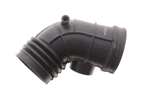 Патрубок фільтра повітряного BMW 5 (E39)/7 (E38) 2.5/2.8 95-03 M52 FEBI BILSTEIN 100394