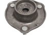 Подушка амортизатора (переднього) MB (W205/213/X253) 13- FEBI BILSTEIN 100409 (фото 1)