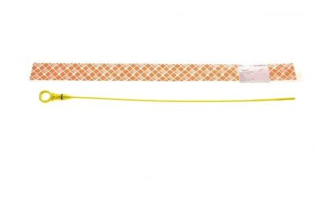 Щуп рівня оливи Citroen C4/C5/Peugeot 307/407/508 2.0 HDi 04- FEBI BILSTEIN 100432