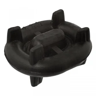 Гумка глушника MB (W124) 92- FEBI BILSTEIN 10044