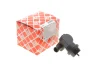 Кран пічки VW LT 2.5TDI 96- (вакуумний) FEBI BILSTEIN 100457 (фото 1)