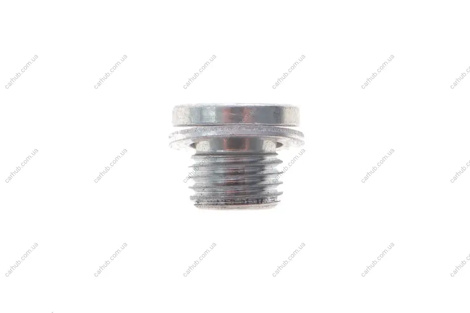Болт зливу оливи VW Passat/Tiguan 2.0 TDI 14- (M14x1.5) FEBI BILSTEIN 100496 (фото 1)