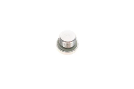 Болт зливу оливи VW Passat 96-05 (M18x1,5x17) FEBI BILSTEIN 100514