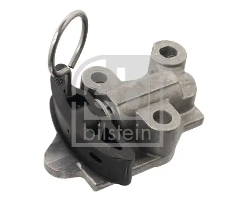 Натягувач ланцюга FEBI BILSTEIN 100554 (фото 1)