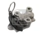 Натягувач ланцюга FEBI BILSTEIN 100554 (фото 1)
