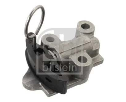 Натягувач ланцюга FEBI BILSTEIN 100554