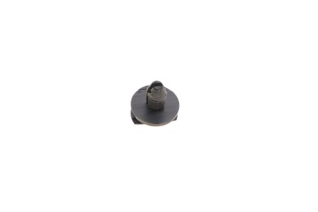 Фото заклепки FEBI BILSTEIN 100603 Заклепки FEBI BILSTEIN 100603