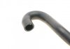 Фото 2 - патрубок системы охлаждения BMW 3 (E90/E91/E92/E93) 06-16 N54/N55 FEBI BILSTEIN 100632 Патрубок системы охлаждения BMW 3 (E90/E91/E92/E93) 06-16 N54/N55 FEBI BILSTEIN 100632 (фото 2)