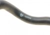 Фото 3 - патрубок системы охлаждения BMW 3 (E90/E91/E92/E93) 06-16 N54/N55 FEBI BILSTEIN 100632 Патрубок системы охлаждения BMW 3 (E90/E91/E92/E93) 06-16 N54/N55 FEBI BILSTEIN 100632 (фото 3)