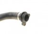 Фото 4 - патрубок системы охлаждения BMW 3 (E90/E91/E92/E93) 06-16 N54/N55 FEBI BILSTEIN 100632 Патрубок системы охлаждения BMW 3 (E90/E91/E92/E93) 06-16 N54/N55 FEBI BILSTEIN 100632 (фото 4)