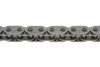 Комплект ланцюга ГРМ Citroen C1/C3/C4 1.0-1.2 09- FEBI BILSTEIN 100680 (фото 3)
