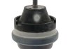 Фото 1 - подушка двигателя FEBI BILSTEIN 100688 Подушка двигателя FEBI BILSTEIN 100688 (фото 1)