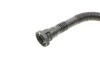 Комплект вентиляції картера BMW 3 (E46)/X3 (E83) 1.6i/2.0i 00-11 FEBI BILSTEIN 100703 (фото 12)