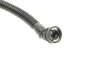 Комплект вентиляції картера BMW 3 (E46)/X3 (E83) 1.6i/2.0i 00-11 FEBI BILSTEIN 100703 (фото 13)