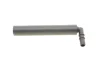 Комплект вентиляції картера BMW 3 (E46)/X3 (E83) 1.6i/2.0i 00-11 FEBI BILSTEIN 100703 (фото 17)