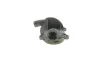 Комплект вентиляції картера BMW 3 (E46)/X3 (E83) 1.6i/2.0i 00-11 FEBI BILSTEIN 100703 (фото 2)