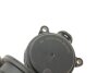 Комплект вентиляції картера BMW 3 (E46)/X3 (E83) 1.6i/2.0i 00-11 FEBI BILSTEIN 100703 (фото 3)