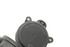 Комплект вентиляції картера BMW 3 (E46)/X3 (E83) 1.6i/2.0i 00-11 FEBI BILSTEIN 100703 (фото 3)