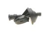 Комплект вентиляції картера BMW 3 (E46)/X3 (E83) 1.6i/2.0i 00-11 FEBI BILSTEIN 100703 (фото 4)